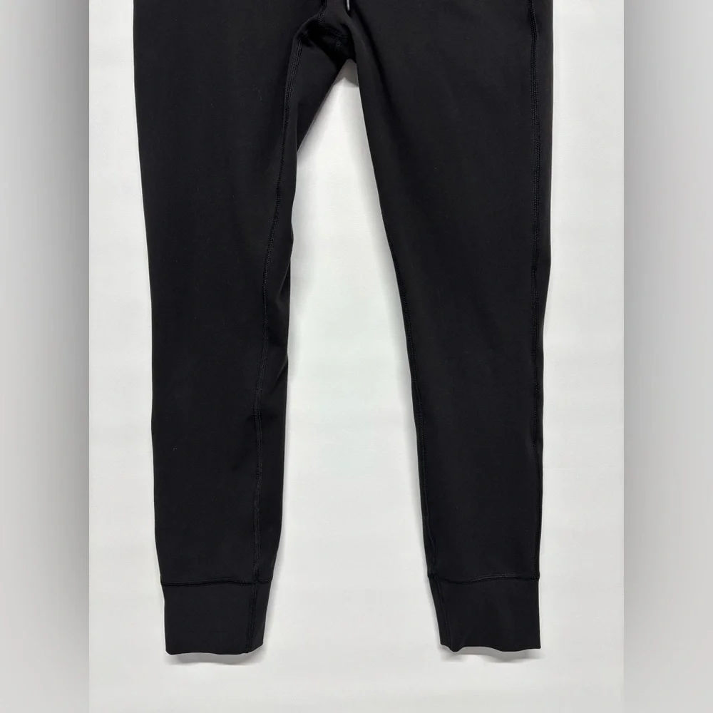 Vuori Black Daily Leggings M - Picture 8 of 12